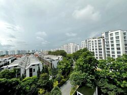 Westwood Residences (D22), Condominium #456123791
